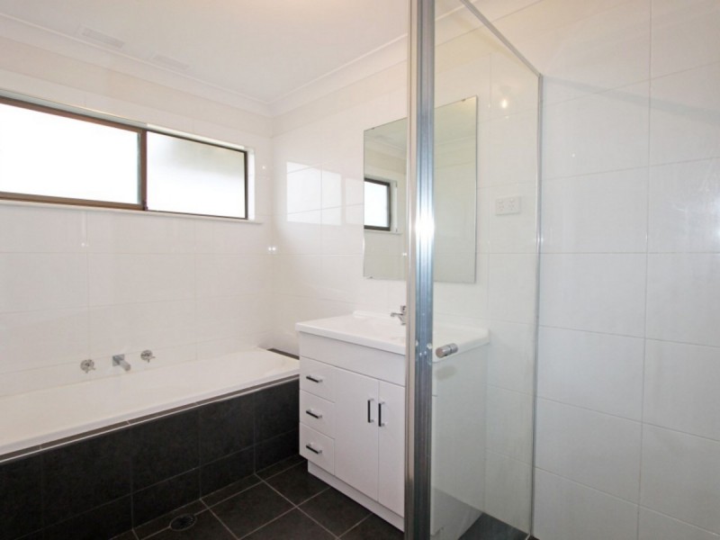 11 Millfield Street, Kearsley NSW 2325