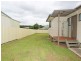 11 Millfield Street, Kearsley NSW 2325