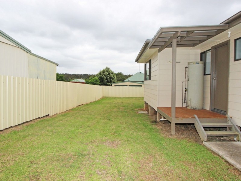 11 Millfield Street, Kearsley NSW 2325