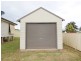 11 Millfield Street, Kearsley NSW 2325