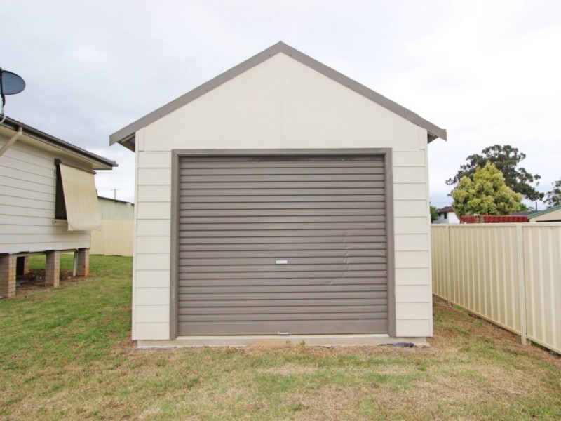 11 Millfield Street, Kearsley NSW 2325