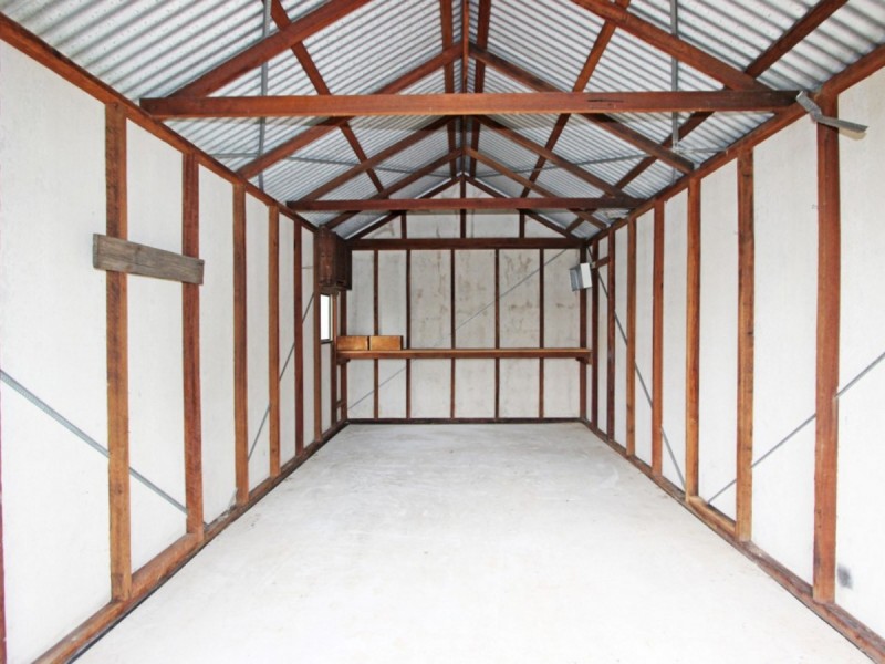 11 Millfield Street, Kearsley NSW 2325