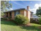 35 Luskintyre Road, Lochinvar NSW 2321