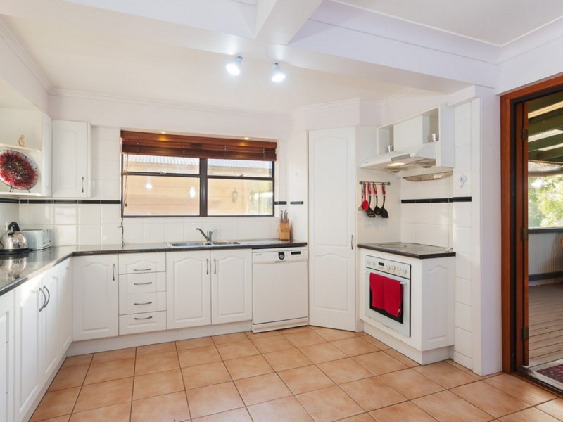 35 Luskintyre Road, Lochinvar NSW 2321