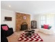 35 Luskintyre Road, Lochinvar NSW 2321