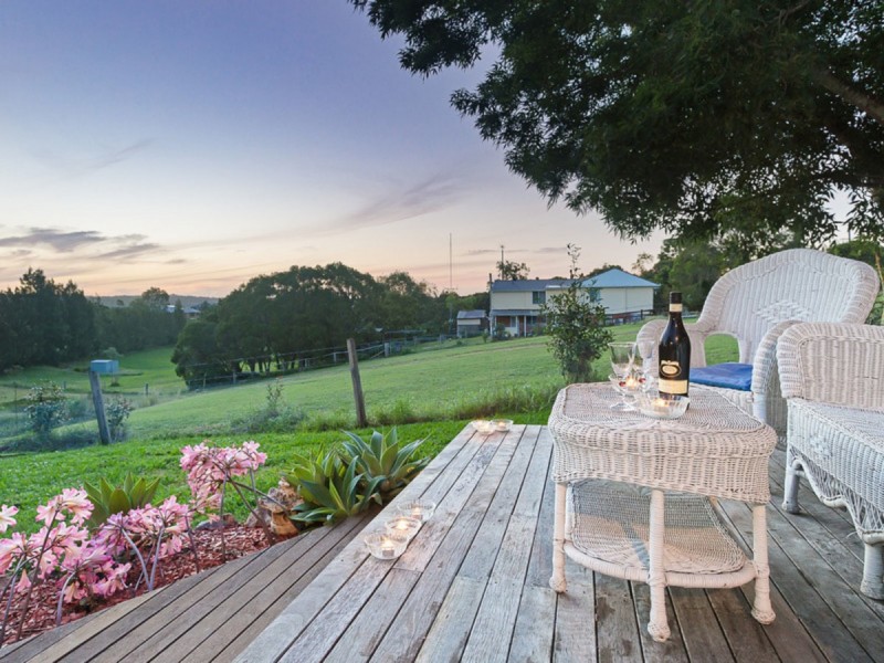 35 Luskintyre Road, Lochinvar NSW 2321