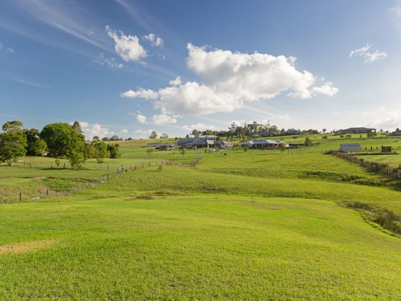 35 Luskintyre Road, Lochinvar NSW 2321