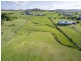 35 Luskintyre Road, Lochinvar NSW 2321