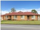 1/6 Sports Avenue, Cessnock NSW 2325