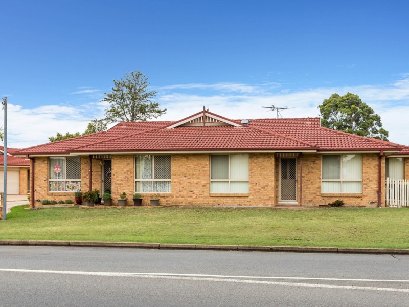 1/6 Sports Avenue, Cessnock NSW 2325
