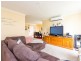 1/6 Sports Avenue, Cessnock NSW 2325