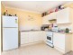 1/6 Sports Avenue, Cessnock NSW 2325