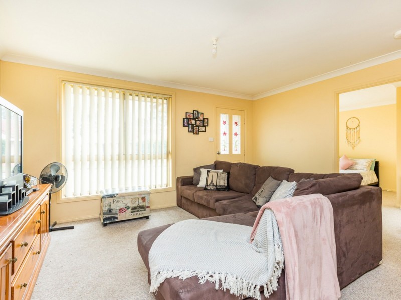 1/6 Sports Avenue, Cessnock NSW 2325