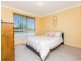 1/6 Sports Avenue, Cessnock NSW 2325