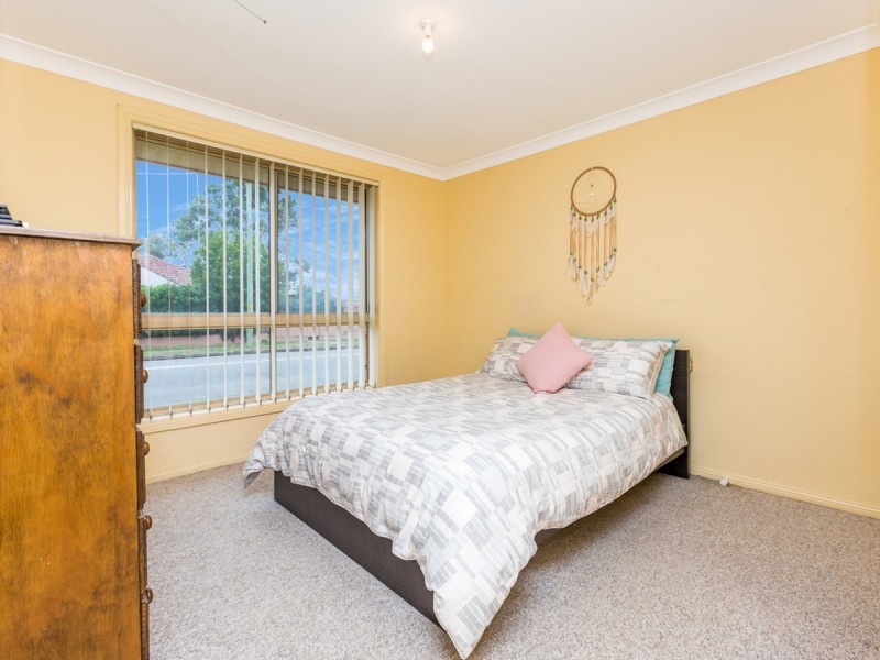 1/6 Sports Avenue, Cessnock NSW 2325