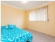 1/6 Sports Avenue, Cessnock NSW 2325