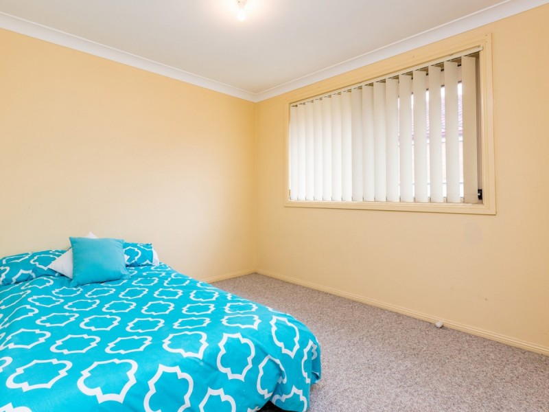 1/6 Sports Avenue, Cessnock NSW 2325