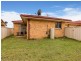 1/6 Sports Avenue, Cessnock NSW 2325