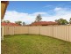 1/6 Sports Avenue, Cessnock NSW 2325