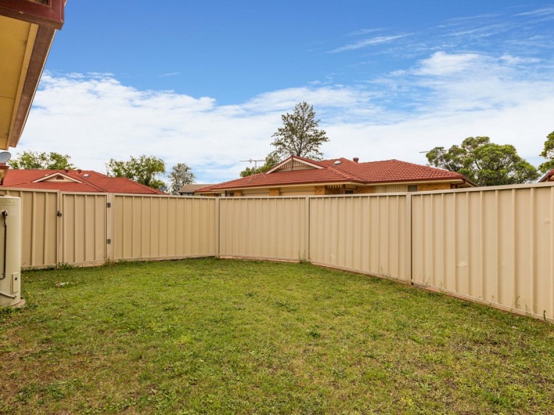 1/6 Sports Avenue, Cessnock NSW 2325
