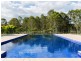 Millfield NSW 2325