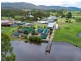 Millfield NSW 2325