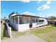 1/53 Cumberland Street, Cessnock NSW 2325