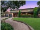 24 Regent Street, Cessnock NSW 2325