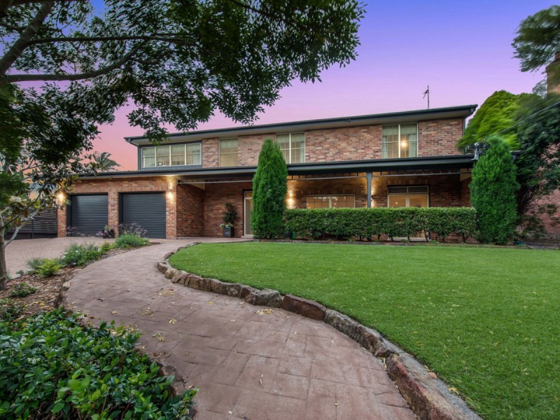 24 Regent Street, Cessnock NSW 2325