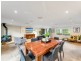 24 Regent Street, Cessnock NSW 2325