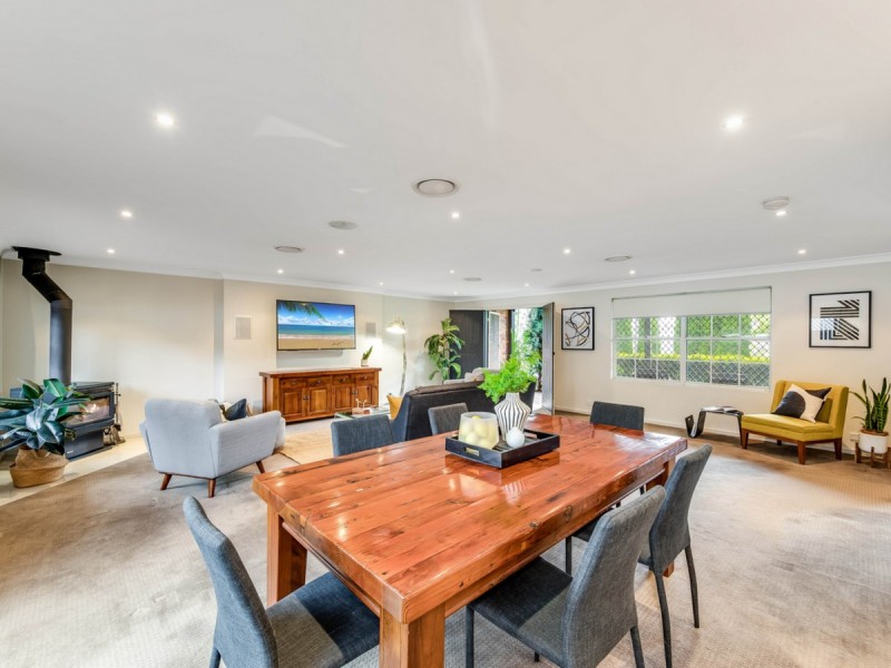24 Regent Street, Cessnock NSW 2325