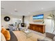 24 Regent Street, Cessnock NSW 2325