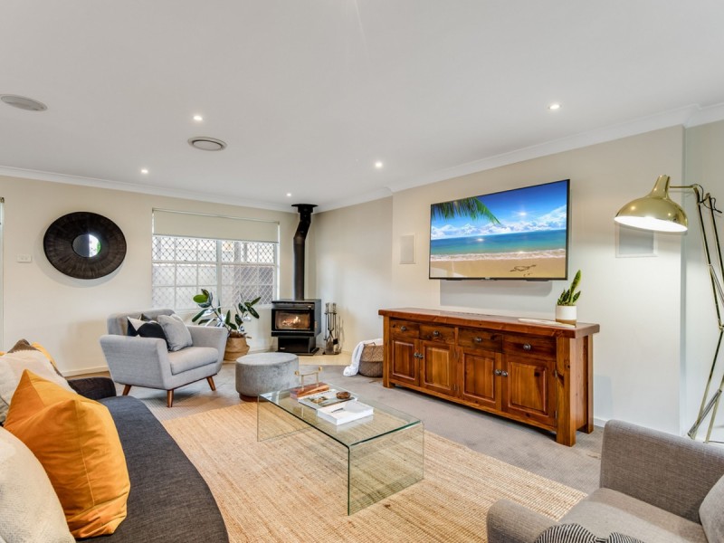 24 Regent Street, Cessnock NSW 2325