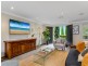 24 Regent Street, Cessnock NSW 2325