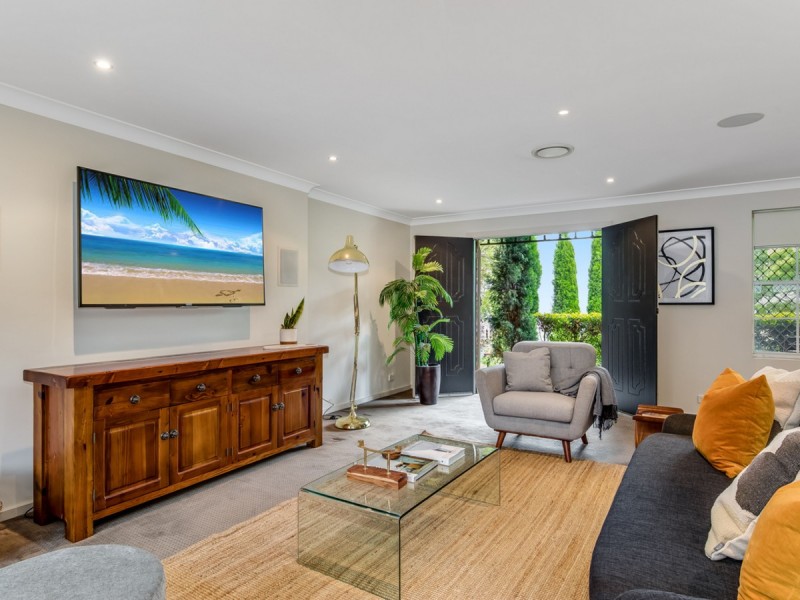 24 Regent Street, Cessnock NSW 2325