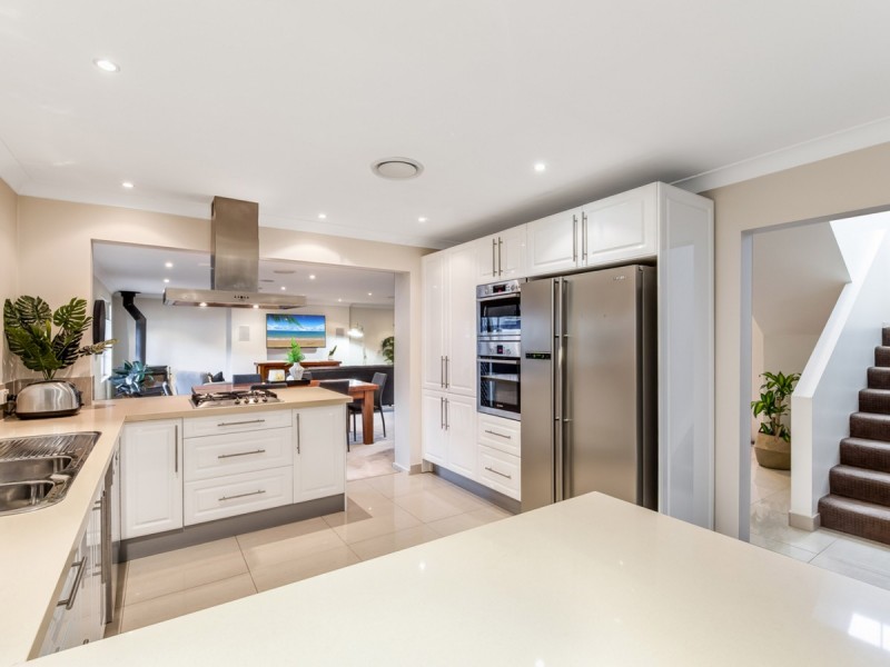 24 Regent Street, Cessnock NSW 2325