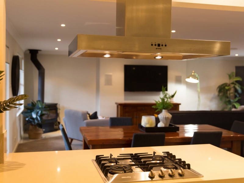 24 Regent Street, Cessnock NSW 2325