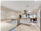 24 Regent Street, Cessnock NSW 2325