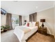 24 Regent Street, Cessnock NSW 2325