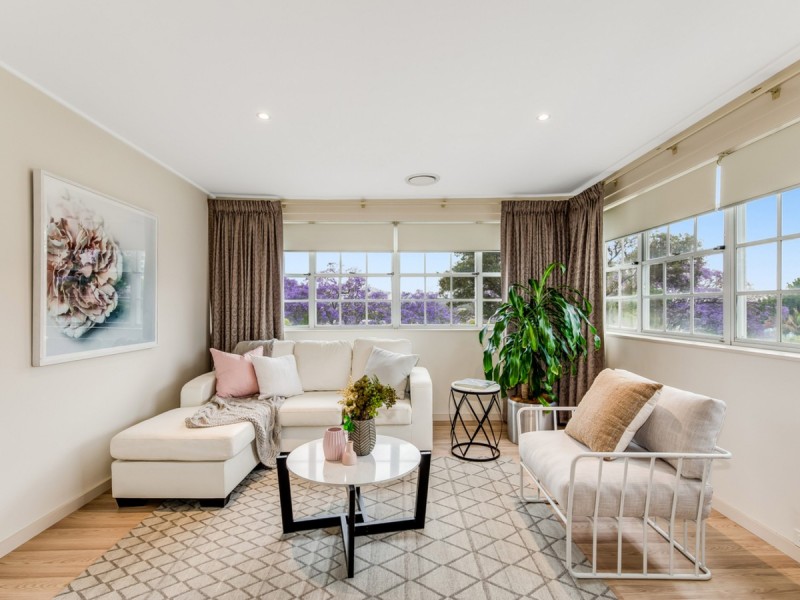 24 Regent Street, Cessnock NSW 2325
