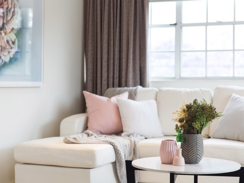 24 Regent Street, Cessnock NSW 2325