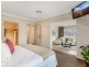 24 Regent Street, Cessnock NSW 2325