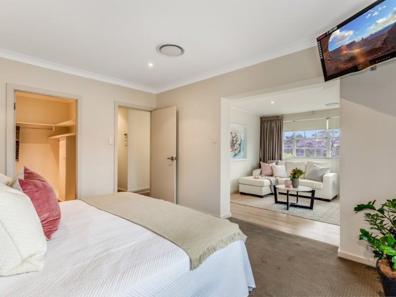 24 Regent Street, Cessnock NSW 2325