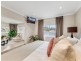 24 Regent Street, Cessnock NSW 2325
