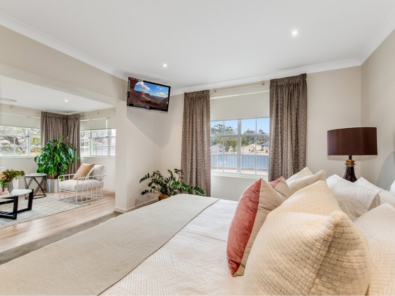 24 Regent Street, Cessnock NSW 2325
