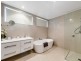 24 Regent Street, Cessnock NSW 2325