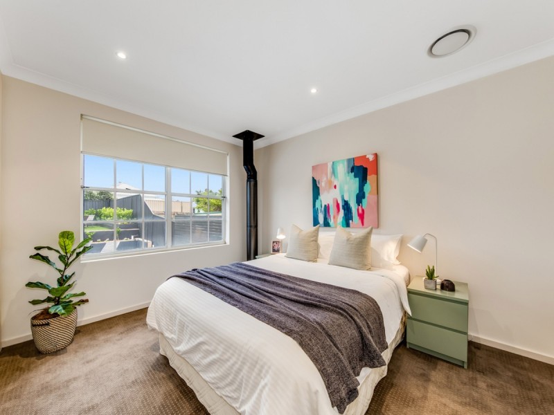 24 Regent Street, Cessnock NSW 2325