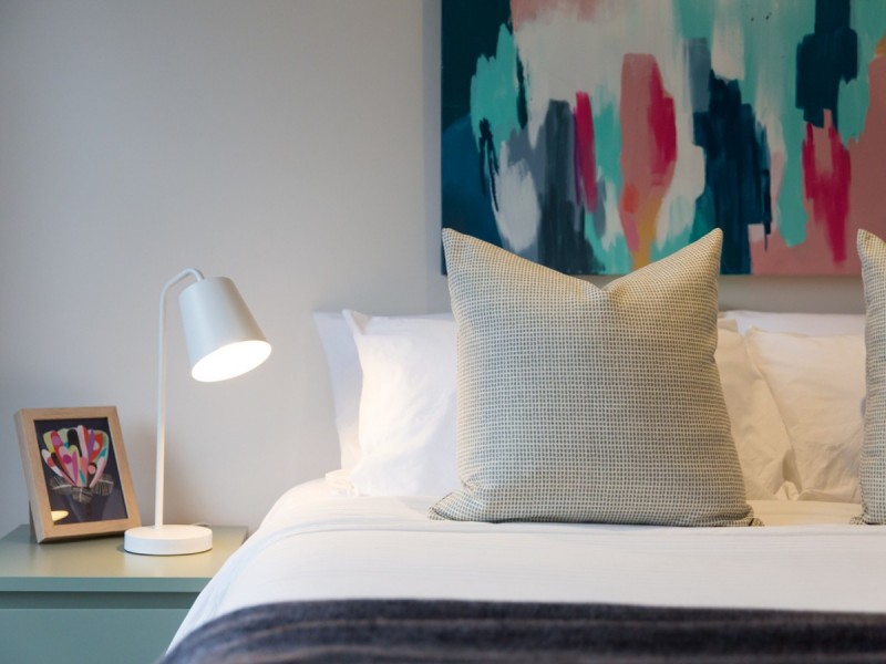 24 Regent Street, Cessnock NSW 2325