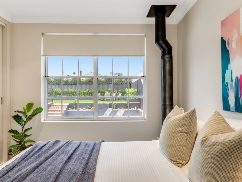 24 Regent Street, Cessnock NSW 2325