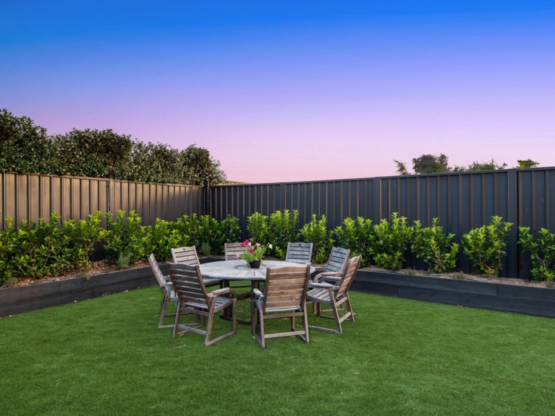 24 Regent Street, Cessnock NSW 2325